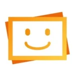 写真プリントアプリ『さくっとプリント』 *公式*